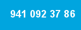 941 092 37 86